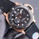 New Panerai Submersible Goldtech PAM1070 Rose Gold Watch 44mm (2)_th.jpg